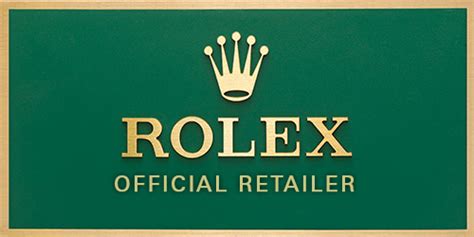 andorre rolex|Official Rolex Retailers .